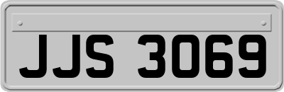 JJS3069