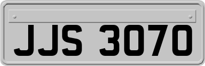 JJS3070
