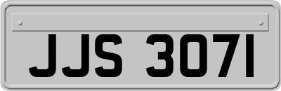 JJS3071
