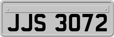 JJS3072