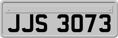 JJS3073