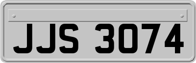 JJS3074