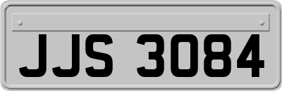 JJS3084