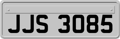 JJS3085