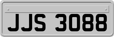 JJS3088