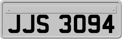 JJS3094