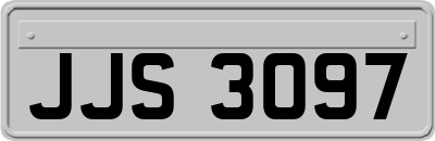 JJS3097