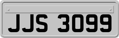 JJS3099