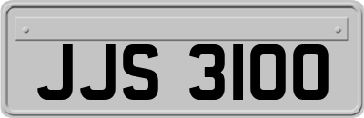 JJS3100