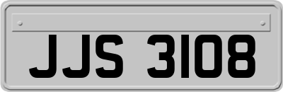 JJS3108