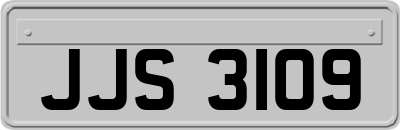 JJS3109