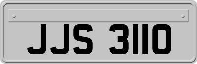 JJS3110