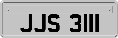 JJS3111