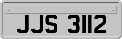 JJS3112