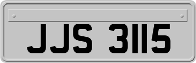 JJS3115