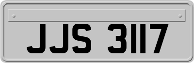JJS3117