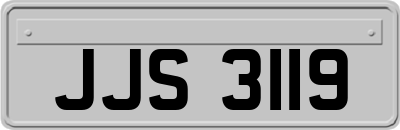 JJS3119