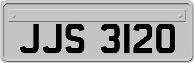 JJS3120
