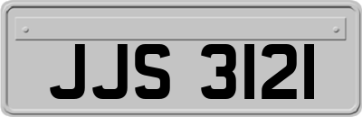JJS3121