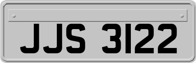 JJS3122