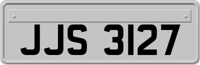 JJS3127
