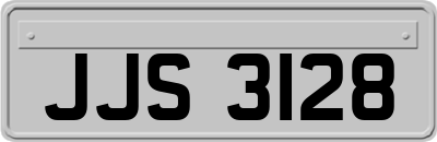 JJS3128