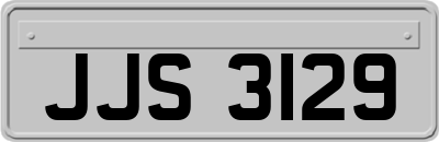 JJS3129