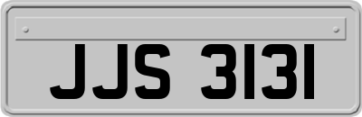 JJS3131