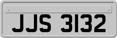JJS3132