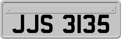JJS3135