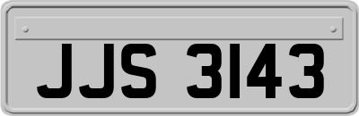 JJS3143