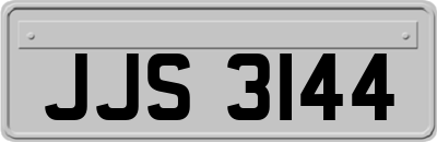 JJS3144