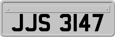 JJS3147