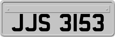 JJS3153