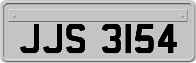 JJS3154