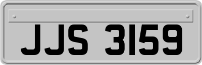 JJS3159