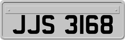 JJS3168