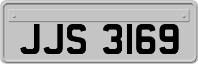 JJS3169