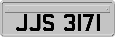 JJS3171