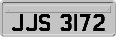 JJS3172