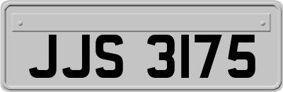 JJS3175