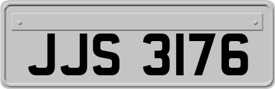 JJS3176