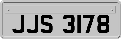 JJS3178