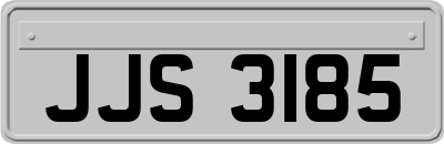 JJS3185