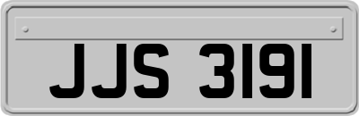 JJS3191