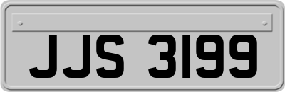 JJS3199