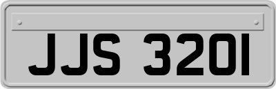 JJS3201