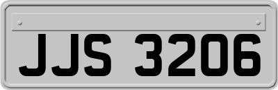 JJS3206