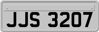 JJS3207