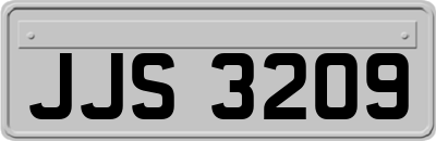 JJS3209